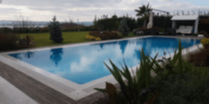 IHLAMUR EVLERI ÖZEL VILLA HAVUZU 16