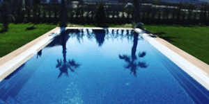 IHLAMUR EVLERI ÖZEL VILLA HAVUZU 39