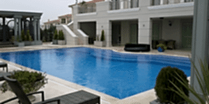 ÖZEL VILLA HAVUZU-PELICAN HILL 2