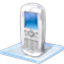Gsm