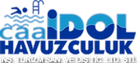 İdol Havuz