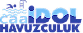 İdol Havuz