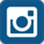 Instagram Sayfamız