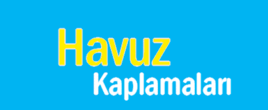 Havuz Kaplamaları