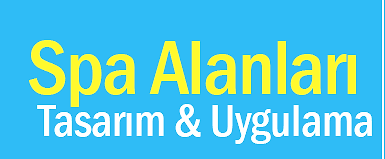Span Alanları