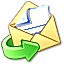 Mail
