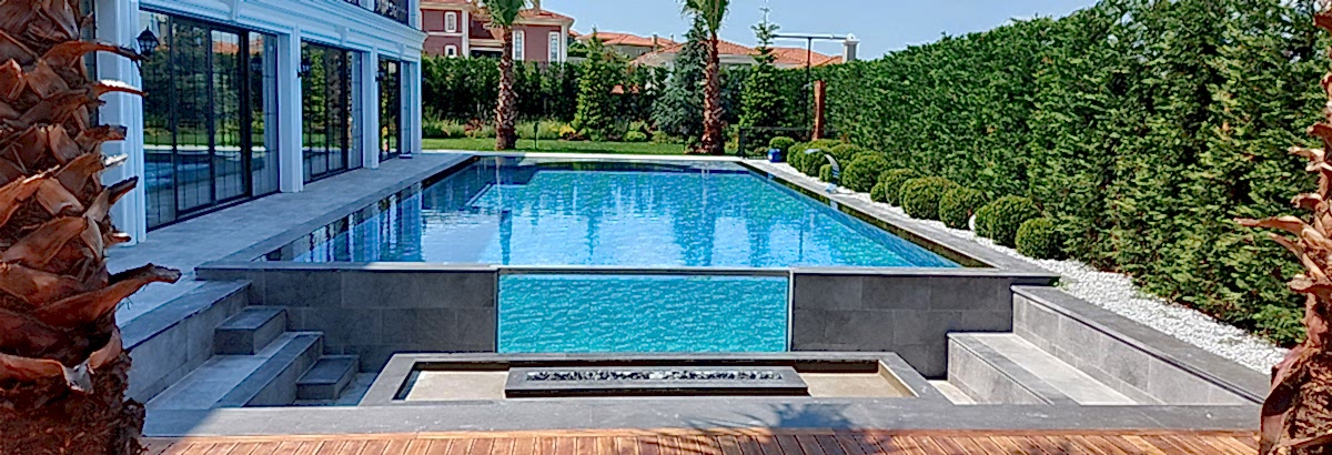 süs havuzu fiyatları