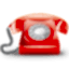 Telefon