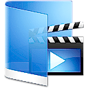 Video Çekimleri
