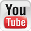 Youtube Kanalımız